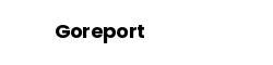 Goreport