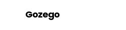 Gozego