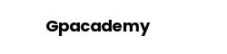 Gpacademy