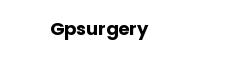 Gpsurgery