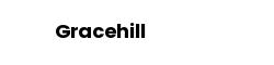 Gracehill