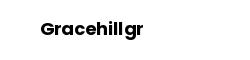 Gracehillgr