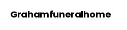 Grahamfuneralhome