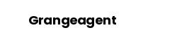 Grangeagent