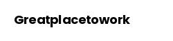 Greatplacetowork