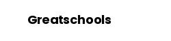 Greatschools