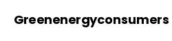 Greenenergyconsumers