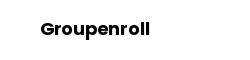 Groupenroll