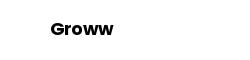 Groww