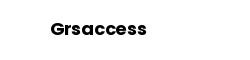 Grsaccess