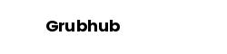 Grubhub