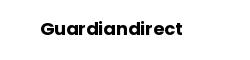 Guardiandirect
