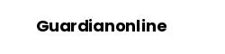 Guardianonline