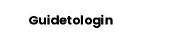 Guidetologin