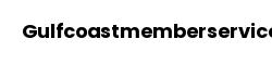 Gulfcoastmemberservices