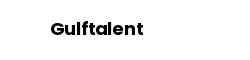 Gulftalent