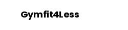 Gymfit4Less