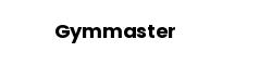 Gymmaster