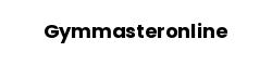 Gymmasteronline