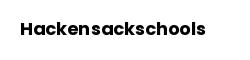 Hackensackschools