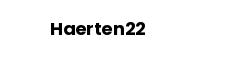Haerten22