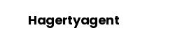 Hagertyagent