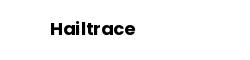 Hailtrace