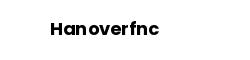 Hanoverfnc