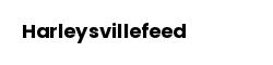 Harleysvillefeed