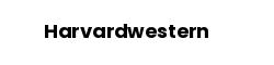 Harvardwestern