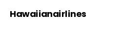 Hawaiianairlines