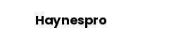 Haynespro
