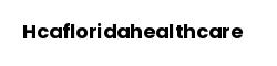 Hcafloridahealthcare