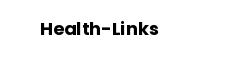 Health-Links