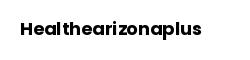 Healthearizonaplus