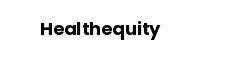 Healthequity