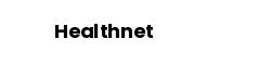 Healthnet