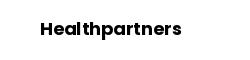 Healthpartners