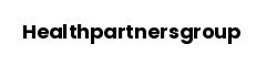 Healthpartnersgroup