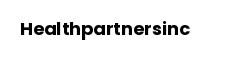 Healthpartnersinc