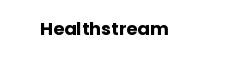 Healthstream
