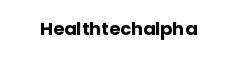 Healthtechalpha