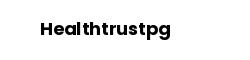 Healthtrustpg