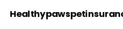 Healthypawspetinsurance
