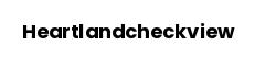 Heartlandcheckview
