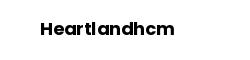 Heartlandhcm