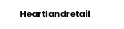 Heartlandretail