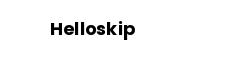 Helloskip