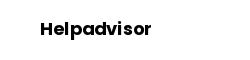 Helpadvisor