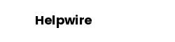 Helpwire